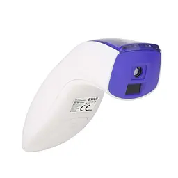 Термометр медичний інфрачервоний WF-5000 B.Well - мініатюра 4