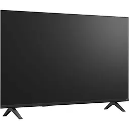 Телевізор LG AI NU90 65` LCD 4K (65NU900B6LA) UA [168298] - мініатюра 5