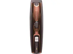 Машинка для стрижки Remington Beard Kit MB4046