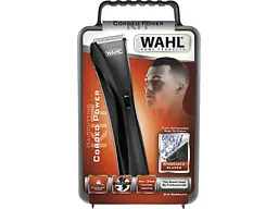 Тример Wahl Hybrid Clipper 09699-1016 - мініатюра 2