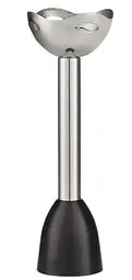 Блендер Zelmer ZHB4600 (процесор, міксер) - мініатюра 5