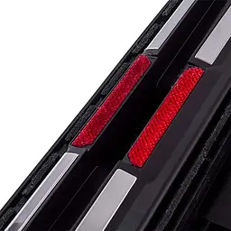 Щітка для пилососу Zelmer Bosch ZVCA54KB, 00793493, 793493 (549.000) - мініатюра 5