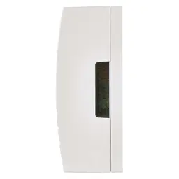 Дверний дзвінок EMOS P57001 - мініатюра 3