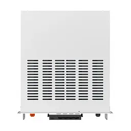 Система накопичення енергії (ESS) «все-в-одному» Battlink BATT-CI-30K50 30kW/50kWh, 30 кВт, LifePO4 51.2 кВт*год, IP55 (44-00401) - мініатюра 14