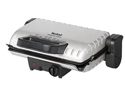Електрогриль Tefal Minute GC2050 (GC205012)