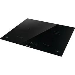 Індукційна варильна поверхня Gorenje GI621FMC [137962] - мініатюра 5