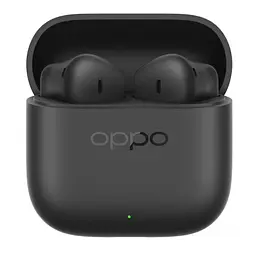 Навушники бездротові Enco Air 4, Black OPPO teh0023908