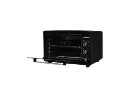 Електродуховка SeaBreeze SB-0704 - мініатюра 3