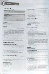 Beehive: Level 3: Teacher's Guide with Digital Pack - мініатюра 4