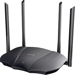 Маршрутизатор TENDA TX12 - мініатюра 1