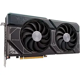 Відеокарта Asus Dual GeForce RTX 4070 12GB GDDR6X [90YV0IZ2-M0NA00] [104217] - мініатюра 4