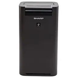Очисник повітря Sharp KC-G40EUH