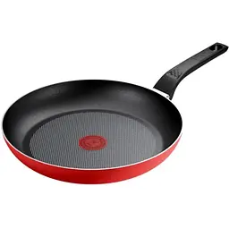 Сковорода Tefal 28см B4460602