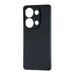 Чохол Graphite Xiaomi Redmi Note 13 Pro 4G/Poco M6 Pro 4G Black