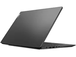 Ноутбук Lenovo V15 G5 IRL Business Black (83GW00BTRA) - мініатюра 7