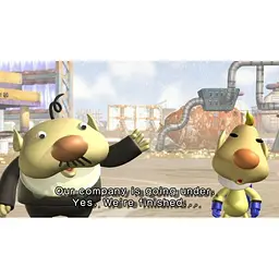 Pikmin 1+2 (Nintendo Switch) - мініатюра 5