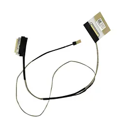 Шлейф матриці / шлейф екрана для ноутбука Acer Nitro 5 AN515-44, AN515-45, AN515-55, AN515-56, AN515-57 120/144Hz (DC02C00PW00) Оригінал від Acer, 15.6", 40pin, 144Hz