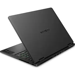 Ноутбук HP Omen Slim 16-an0075 (16 WUXGA IPS 165 Hz, Intel Core Ultra 9 285H, 64 GB, 2 TB, RTX 5070, W11H) (B94T1UA_64-2) - мініатюра 4