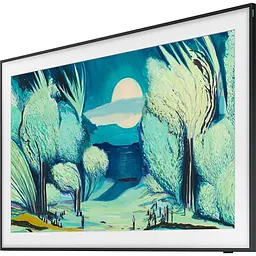 Телевізор Samsung LS03F 55'' QLED Ultra HD 4K (QE55LS03F) [140919] - мініатюра 10