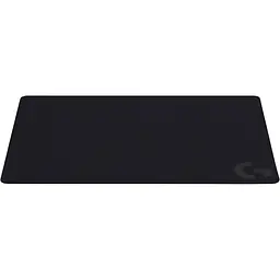 Ігрова поверхня Logitech G240 Gaming Mouse Pad (943-000785) - мініатюра 2