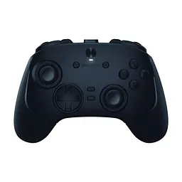 Геймпад Razer Wolverine V3 PRO 8K PC Wireless Black (RZ06-05540100-R3M1)