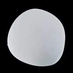 Світильник настінно-стельовий світлодіодний накладний Brille W-606/44W WW+CW+NW - мініатюра 6