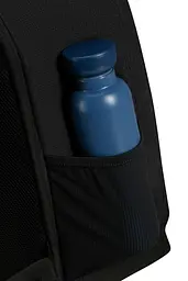 Рюкзак S/M 15.6" American Tourister TAKE2CABIN BLACK 40x30x20 91G*09009 - мініатюра 7