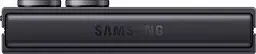 Смартфон Samsung Galaxy Flip7 12/512GB Jetblack (SM-F766BZKH) - мініатюра 8