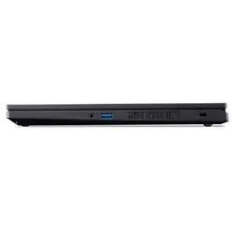 Ноутбук Acer Nitro V 15 ANV15-52-50XT (NH.QZ8EU.00J) - мініатюра 7