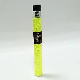 Декоративні блискітки Romance для нігтів LC - 13 №040