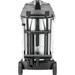 Пилосос промисловий Karcher NT 90/2 Me Classic Edition (1.667-700.0) - мініатюра 2