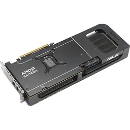 Відеокарта Asus Radeon RX 9070 16Gb PRIME OC EVO (PRIME-RX9070-O16G-EVO) - мініатюра 9