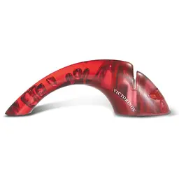 Ручна точилка для ножів Victorinox Ceramics Red (77.8721) [72764] - мініатюра 2