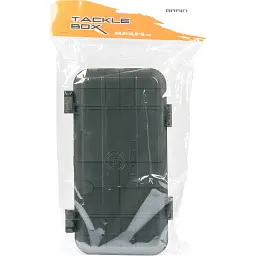 Коробка Brain Tackle Box 37 24.2х14.2х5cm - мініатюра 7