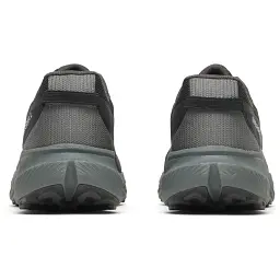 Кросівки Merrell Agility Peak Lite Mns - мініатюра 4