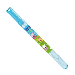 200743 Мильна паличка Peppa Pigl. Об'єм 118 мл