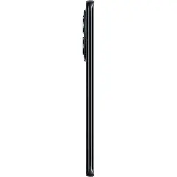 Смартфон Poco M8 5G 8/512GB Black Global EU [156065] - мініатюра 8