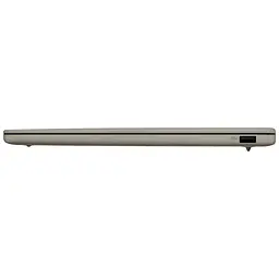 Ноутбук ASUS Zenbook A14 UX3407NA-QD023W (90NB1711-M00390) - мініатюра 11