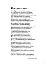 Сили безплотні, людські й безпілотні - мініатюра 7