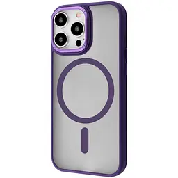 Чохол Proove Essence Case with Magnetic Ring iPhone 16 Pro в асортименті - мініатюра 5