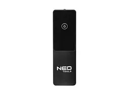 Інфрачервоний обігрівач Neo Tools 90-034 - мініатюра 7