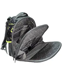 Рюкзак CLASS School Case Mini Football (2210C) - мініатюра 6