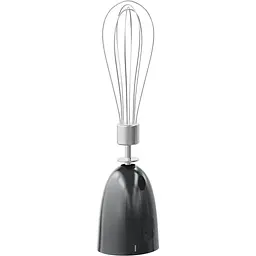 Блендер занурювальний Electrolux Create 4 E4HB1-6GG (910003630) - мініатюра 4