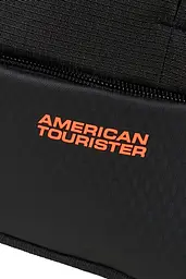 Рюкзак 15.6" American Tourister URBAN GROOVE BLACK 46,5x31x22,5 24G*09068 - мініатюра 6