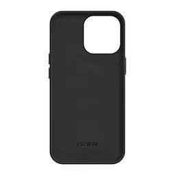 Чохол ArmorStandart ICON2 MagSafe для Apple iPhone 14 Pro Midnight - мініатюра 2