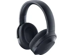 Навушники з мікрофоном Razer Barracuda X 2022 Black (RZ04-04430100-R3M1) - мініатюра 2