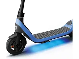 Електросамокат Ninebot C2 Lite AA.10.05.01.0003 - мініатюра 6