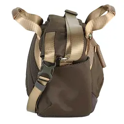Сумка Vanguard VEO GO 25M Khaki-Green (VEO GO 25M KG), Хакі - мініатюра 9
