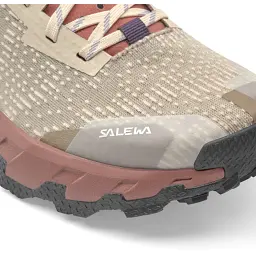 Кросівки Salewa Pedroc 2 Wmn - мініатюра 6