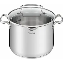 Каструля Tefal Duetto+ 6.1 л G7197956 [120385]